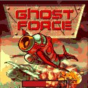 game pic for GHOST FORCE 4